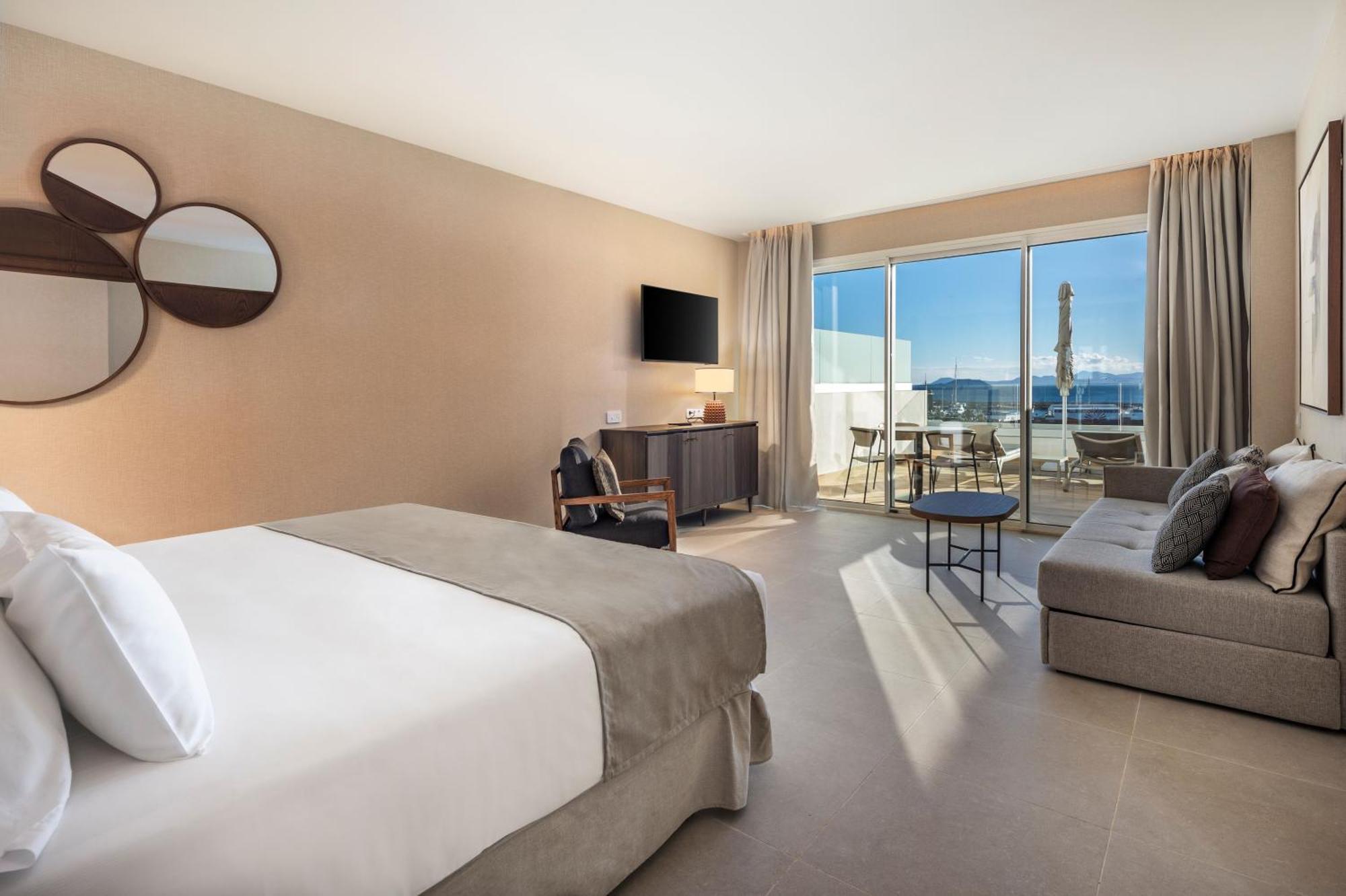 Barcelo Royal Level - Adults Only Hotel