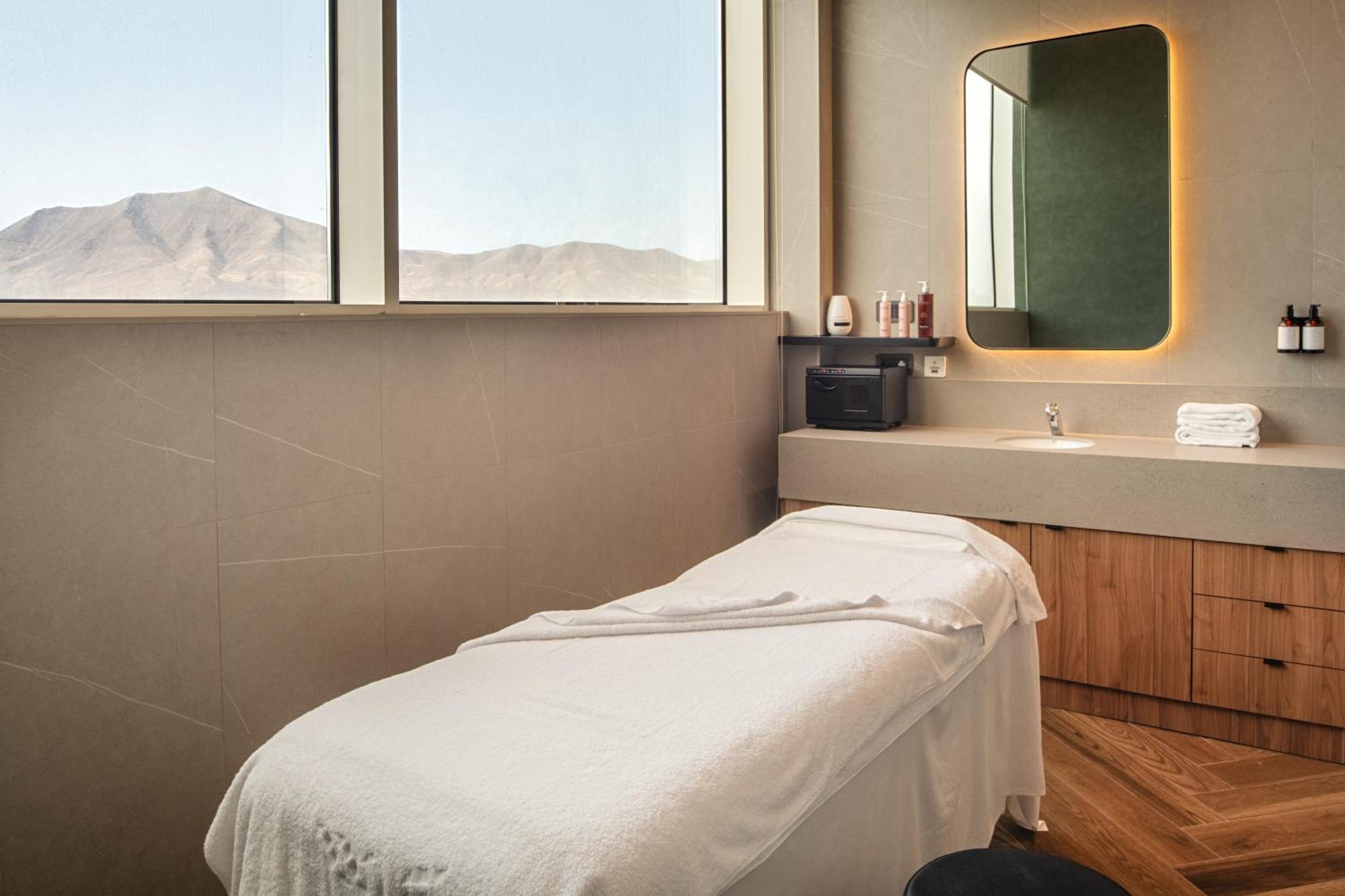 Barcelo Royal Level - Adults Only 4* Playa Blanca (Lanzarote)